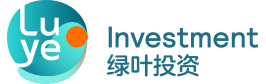 綠葉投資